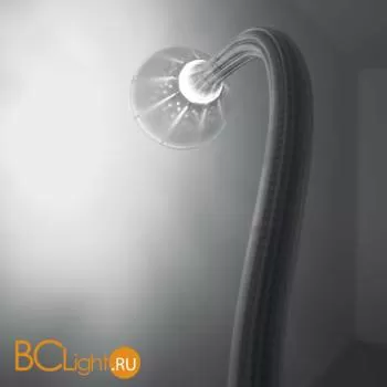 Торшер Artemide Pipe terra 0673010A - Фото 0