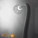 Торшер Artemide Pipe terra 0673010A - Фото 0