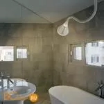 Подвесной светильник Artemide Pipe sospensione 0633010A