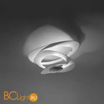 Потолочный светильник Artemide Pirce 1253W10A