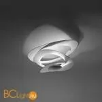 Потолочный светильник Artemide Pirce 1253W10A