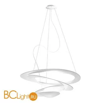 Подвесной светильник Artemide Pirce 1254W10A