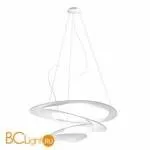 Подвесной светильник Artemide Pirce 1254W10A