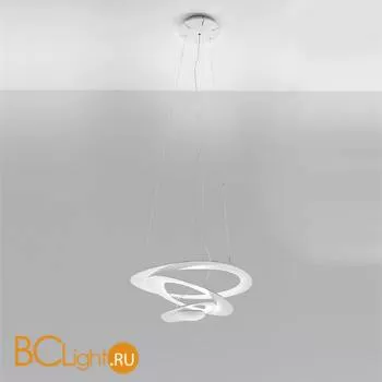 Подвесной светильник Artemide Pirce 1249W10A - Фото 0