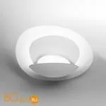 Настенный светильник Artemide Pirce 1248W10A