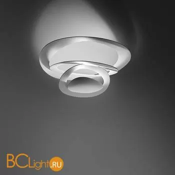 Потолочный светильник Artemide Pirce 1255W10A