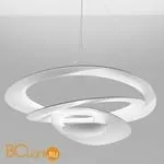 Подвесной светильник Artemide Pirce 1256W10A