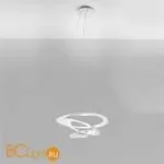 Подвесной светильник Artemide Pirce 1256W10A - Фото 0