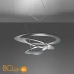 Подвесной светильник Artemide Pirce LED Mirco 1249010A