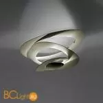 Потолочный светильник Artemide Pirce LED Gold 1253020A