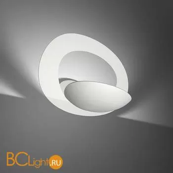 Настенный светильник Artemide Pirce 1240010A