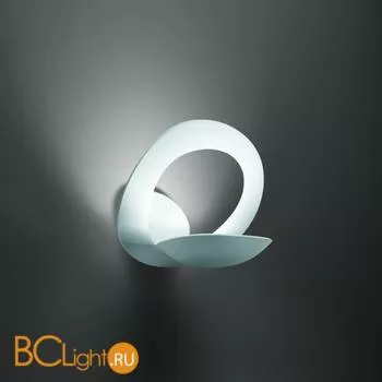 Настенный светильник Artemide Pirce 1240010A - Фото 0
