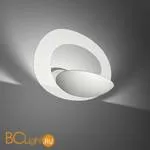 Настенный светильник Artemide Pirce 1240010A