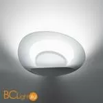 Настенный светильник Artemide Pirce Mirco 1248010A