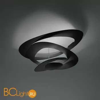 Потолочный светильник Artemide Pirce 1253130A