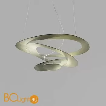 Подвесной светильник Artemide Pirce 1254120A