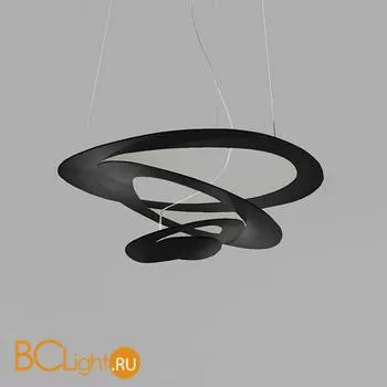 Подвесной светильник Artemide Pirce 1254130A
