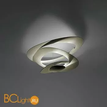 Потолочный светильник Artemide Pirce 1255120A
