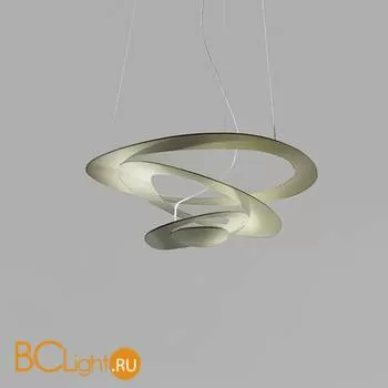 Подвесной светильник Artemide Pirce 1256120A