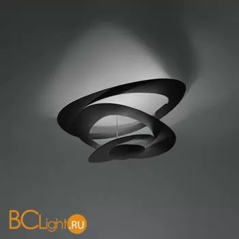 Потолочный светильник Artemide Pirce 1255130A