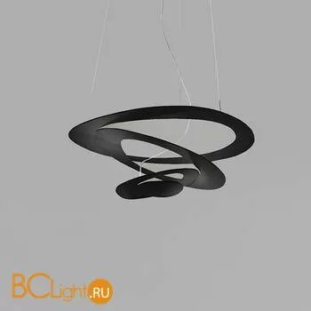 Подвесной светильник Artemide Pirce 1256130A