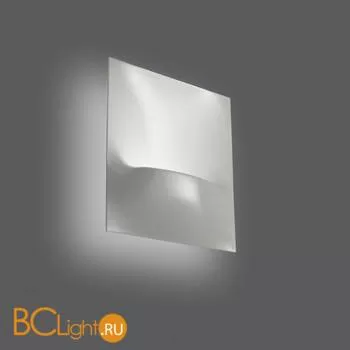 Настенный светильник Artemide Platea 1584020A - Фото 0