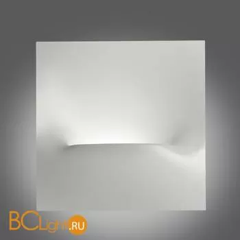 Настенный светильник Artemide Platea 1584020A