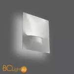 Настенный светильник Artemide Platea 1584020A - Фото 0