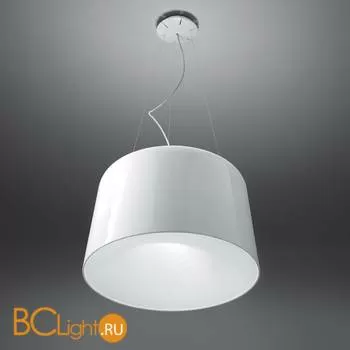 Подвесной светильник Artemide Polinnia White 1658010A