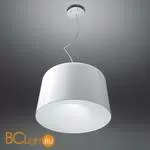 Подвесной светильник Artemide Polinnia White 1658010A