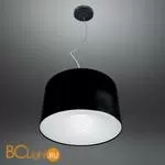Подвесной светильник Artemide Polinnia Black 1658020A