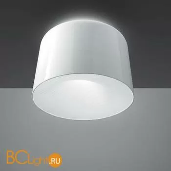 Подвесной светильник Artemide Polinnia White 1659010A