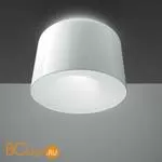 Подвесной светильник Artemide Polinnia White 1659010A