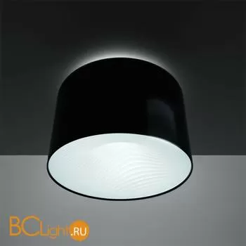 Подвесной светильник Artemide Polinnia Black 1659020A