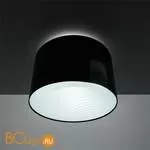 Подвесной светильник Artemide Polinnia Black 1659020A