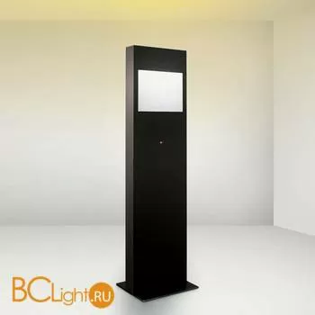 Напольный светильник Artemide Prometeo 1022000A