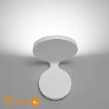 Настенный светильник Artemide Rea 12 1614010A