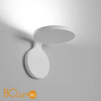 Настенный светильник Artemide Rea 17 1615010A - Фото 0