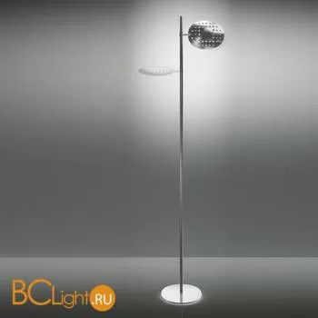 Напольный светильник Artemide Reall Alluminium 1979020A