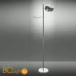 Напольный светильник Artemide Reall Alluminium 1979020A