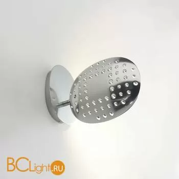 Настенный светильник Artemide Reall Alluminium 1977020A