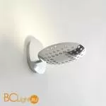 Настенный светильник Artemide Reall Alluminium 1977020A - Фото 0