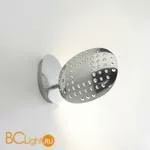 Настенный светильник Artemide Reall Alluminium 1977020A