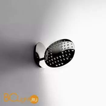 Бра Artemide Reall Alluminium 1977030A