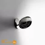 Бра Artemide Reall Alluminium 1977030A