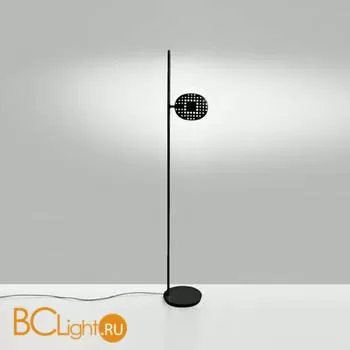 Напольный светильник Artemide Reall Alluminium 1979030A