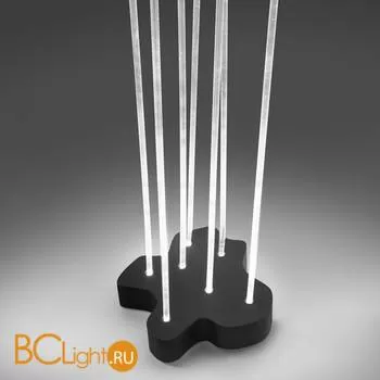 Напольный светильник Artemide Reeds T087300 - Фото 0