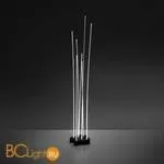 Напольный светильник Artemide Reeds T087300