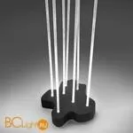 Напольный светильник Artemide Reeds T087300 - Фото 0