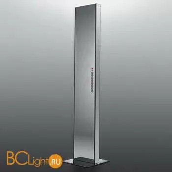 Торшер Artemide Rigel 0787010A